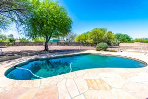 Beautiful Desert Oasis - Whole home - Image 2