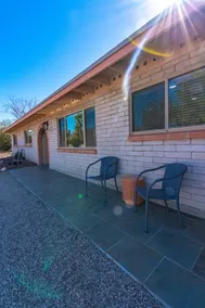 Beautiful Desert Oasis - Whole home - Image 5