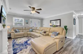 Cozy 3-bd Home Near Everything! - Image 3