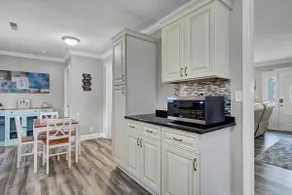 Cozy 3-bd Home Near Everything! - Image 5