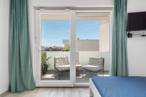 Prince Trogir Apartment - Image 2