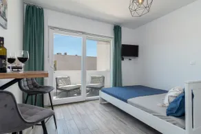 Prince Trogir Apartment - Image 4