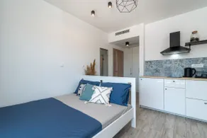 Prince Trogir Apartment - Image 3