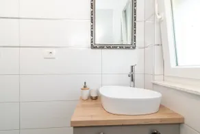 Prince Trogir Apartment - Image 5