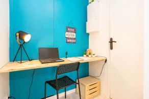 * Le Citizen Chic de Schilick * - Image 3