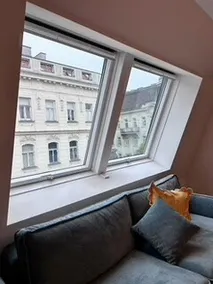 Freshly renovated Apartment in Trendy Area l HG21 - Image 5