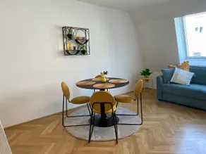 Freshly renovated Apartment in Trendy Area l HG21 - Image 3