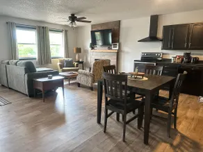 Deer Ridge-Sleeps 6-Shared Dock-Lake View! - Image 2