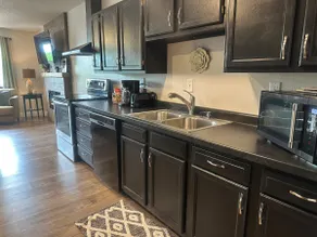 Deer Ridge-Sleeps 6-Shared Dock-Lake View! - Image 3