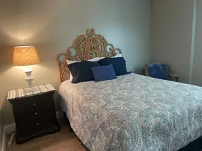 Deer Ridge-Sleeps 6-Shared Dock-Lake View! - Image 4