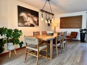 Spacious Modern | 4BR | Near Parks & Golf - Image 2