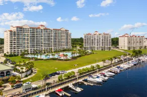 2BR Coastal Water Way Escape - Image 5
