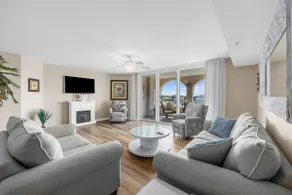 2BR Coastal Water Way Escape - Image 2