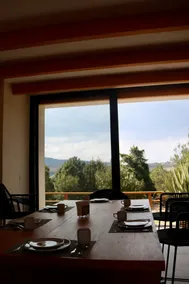 Cabin Las Aguilas - Image 3