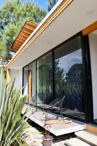 Cabin Las Aguilas - Image 5