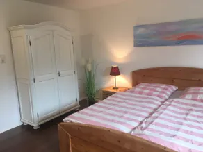 Large 97 sq. m apartment, 2 bedrooms, beach & garden, for 4 - Image 5