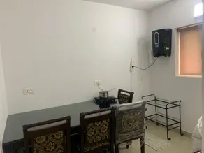 Villa 65 - Yelagiri Properties - No Alcohol Zone - Image 5