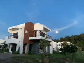 Villa 65 - Yelagiri Properties - No Alcohol Zone - Image 2