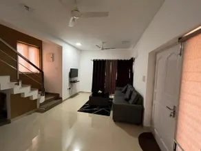 Villa 65 - Yelagiri Properties - No Alcohol Zone - Image 4