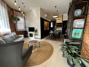 The Old Chocolate Shop - Image 2