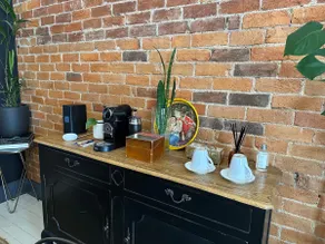 The Old Chocolate Shop - Image 4