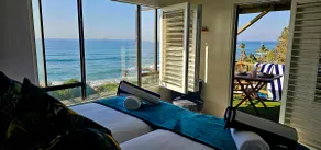Copper Beach Villa 1 Umdloti - Image 3