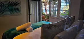 Copper Beach Villa 1 Umdloti - Image 5