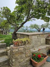 Castel Secolo XIII Holiday/Events Pool 31 places - Image 4