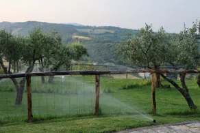 Castel Secolo XIII Holiday/Events Pool 31 places - Image 5