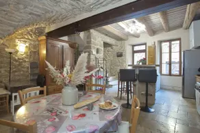 La Mauricette - free Parking & Cancellation - WiFi - Image 5