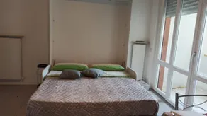 Il Terrazzo Faleice - Image 4