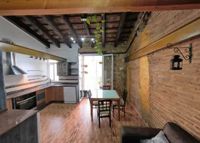 Cervantes Apartment - Image 2