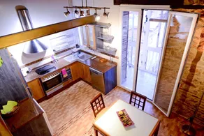Cervantes Apartment - Image 5