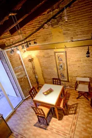 Cervantes Apartment - Image 4