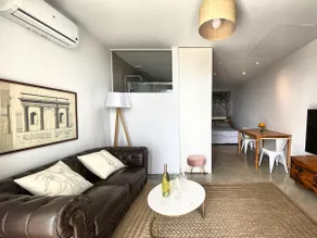 Oceanfront Forest Guest Suite - Image 3