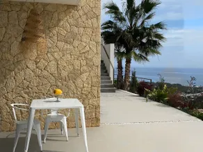 Oceanfront Forest Guest Suite - Image 5