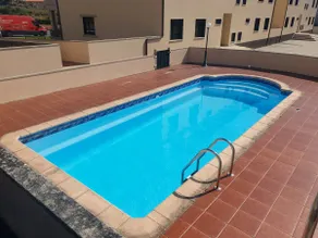Apartamento Ancora Caldebarcos - Image 5