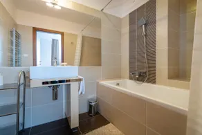 TATRYSTAY Oliver Apartments - Image 3