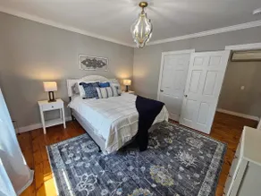 Quaint Coastal Village Apt. - Image 5