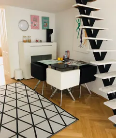 Cool apartment near Schönbrunn - Image 5