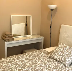 Cool apartment near Schönbrunn - Image 3