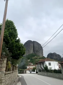 Meteora's unique gem - Image 3