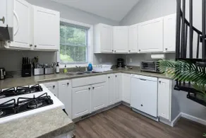 Lake George Home Base: Family Friendly 2BR+Loft - Image 5