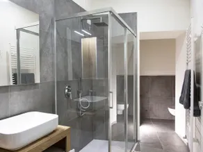 Missoltino Como Apartment - Image 3