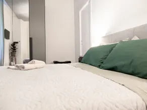 Missoltino Como Apartment - Image 2