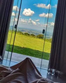 Sunrise Cottage in Pardinho-SP - Image 5
