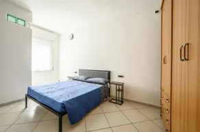 Green floor apartment in the heart of the city | Hesperia - Image 3