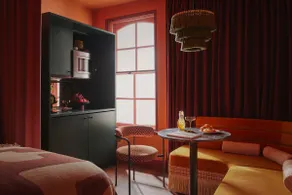 City Studio at Ember Locke - Image 2
