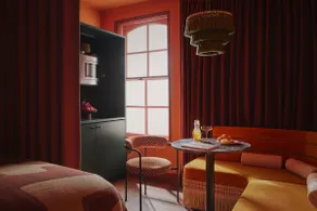 City Studio at Ember Locke - Image 3