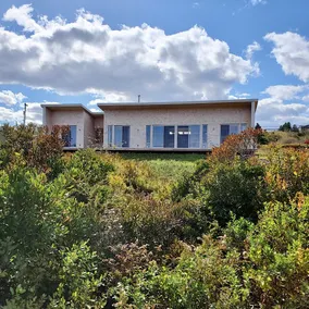 Saltmarsh Cottage - Image 2